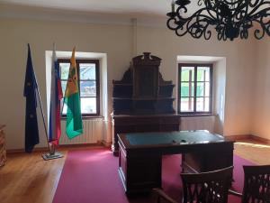 PHOTO-2020-09-07-08-58-38 3